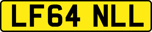 LF64NLL