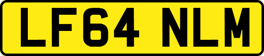 LF64NLM