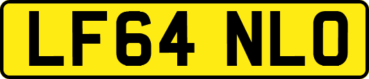 LF64NLO