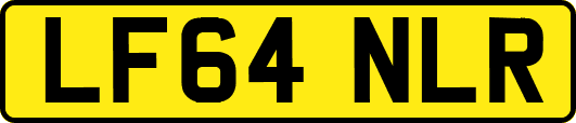 LF64NLR