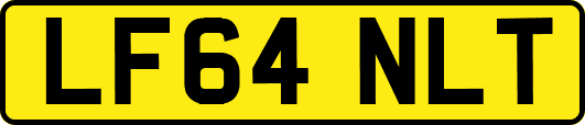 LF64NLT