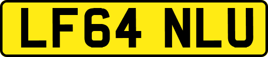 LF64NLU