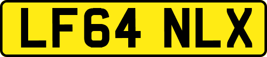 LF64NLX