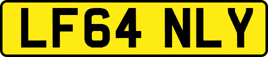 LF64NLY