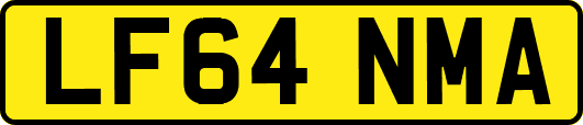 LF64NMA