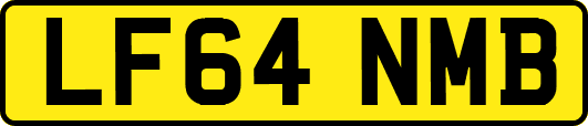 LF64NMB