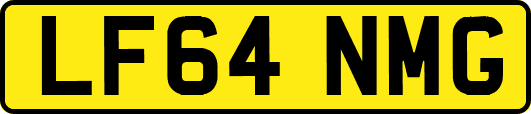 LF64NMG