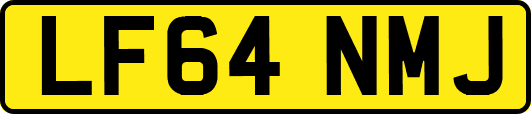 LF64NMJ