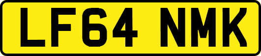 LF64NMK