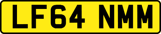 LF64NMM