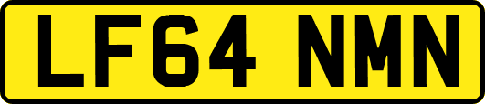 LF64NMN