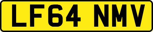 LF64NMV