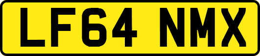 LF64NMX