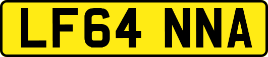 LF64NNA