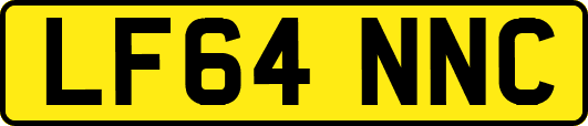 LF64NNC