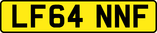 LF64NNF