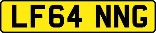 LF64NNG