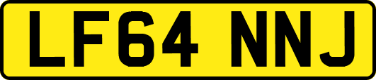 LF64NNJ