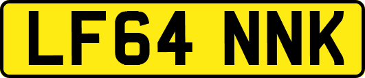 LF64NNK