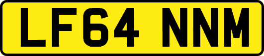 LF64NNM