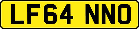 LF64NNO