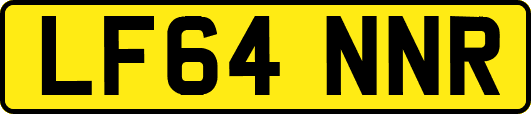 LF64NNR
