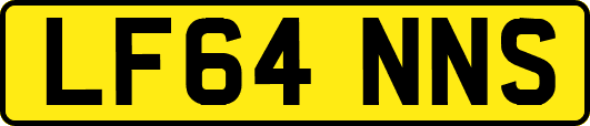 LF64NNS