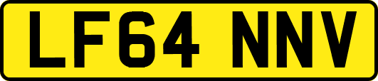 LF64NNV