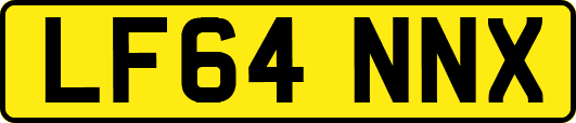LF64NNX