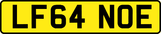 LF64NOE