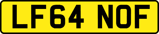 LF64NOF