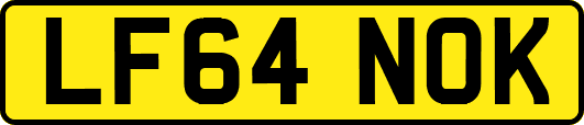 LF64NOK