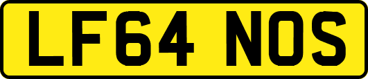 LF64NOS
