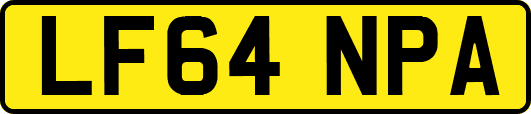 LF64NPA