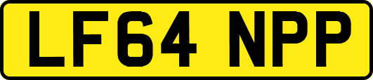 LF64NPP