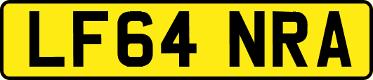 LF64NRA