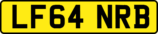 LF64NRB