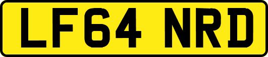 LF64NRD