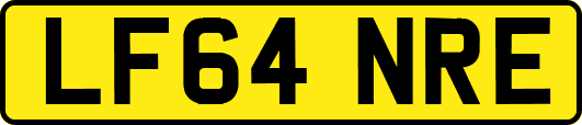 LF64NRE