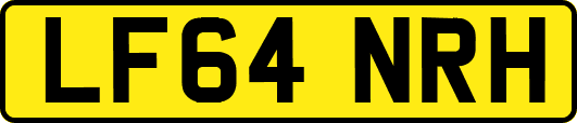 LF64NRH