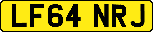 LF64NRJ