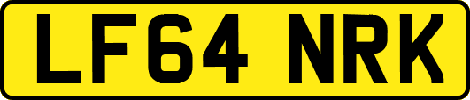 LF64NRK