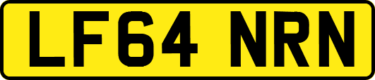 LF64NRN