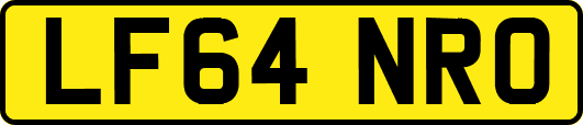 LF64NRO