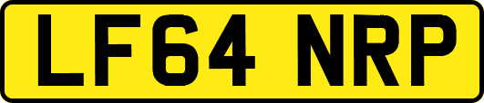 LF64NRP