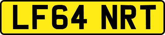 LF64NRT