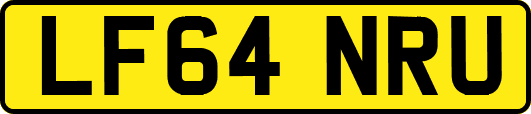 LF64NRU