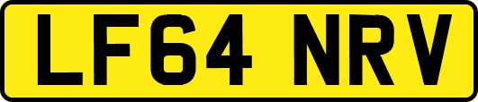 LF64NRV