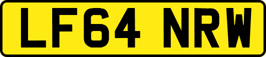 LF64NRW