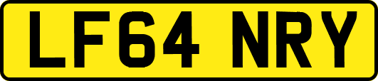 LF64NRY